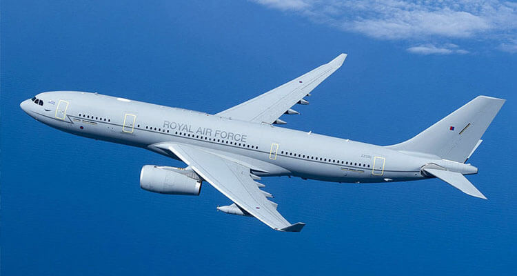 Что делать, если опоздал на самолет