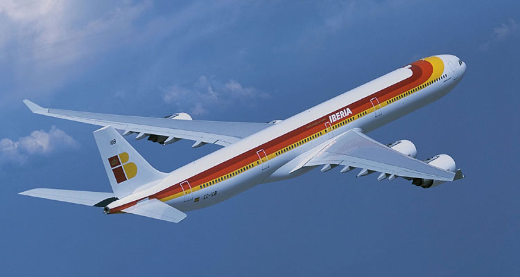 Где купить самые дешевые билеты на самолет