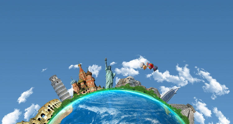 Рейтинг надежности туроператоров России 2020