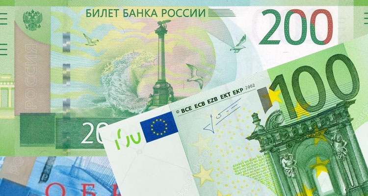 23 мая ожидается снижение стоимости авиабилетов за рубеж