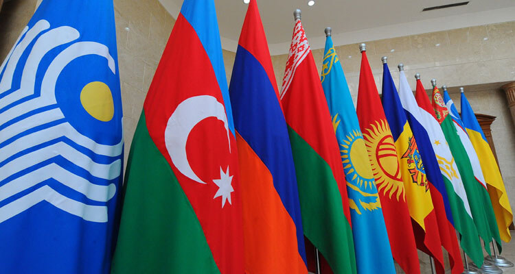 Куда путешествуют российские туристы в СНГ? ТОП10 городов