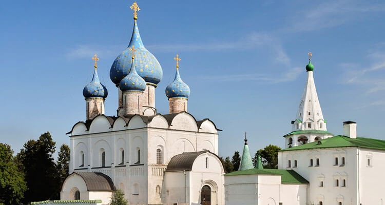 Отдых в России с 2018 будет доступнее - Минкульт РФ