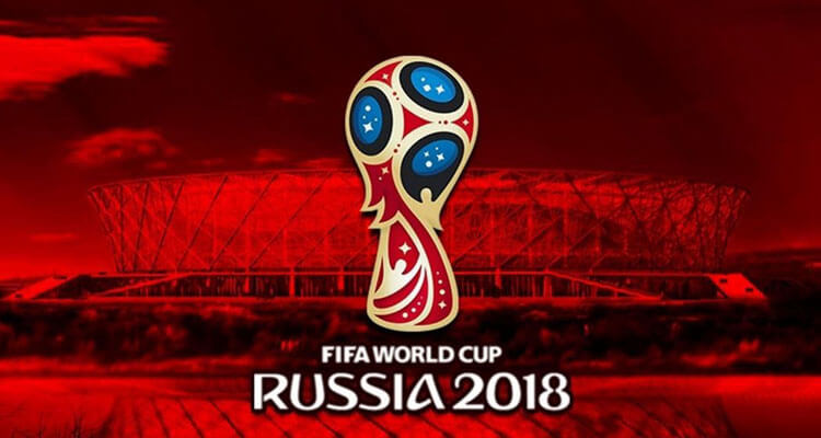 Прямые авиарейсы между городами ЧМ-2018 - скоро!