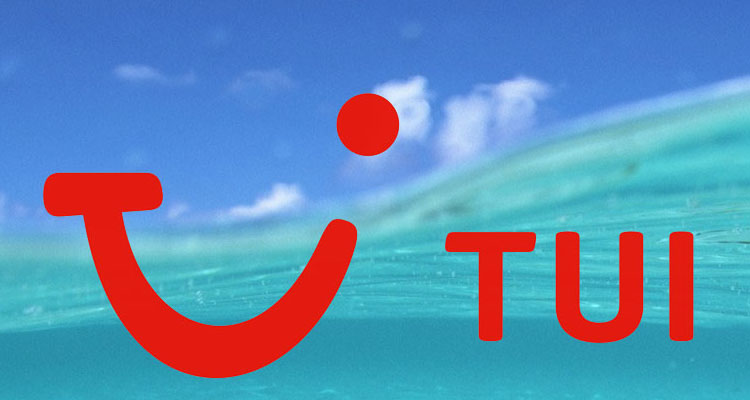 Туроператор TUI открыл представительство в Хабаровске