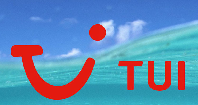 Новые промокоды от туроператора ТУИ на Кипр и по России