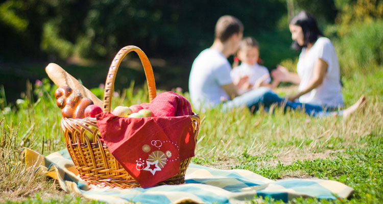 Самые дешевые авиабилеты на майские праздники 2019 из Москвы